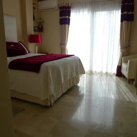 Modern 3 Bed Penthouse, Duquesa Del Mar Apartment San Miguel de Abona